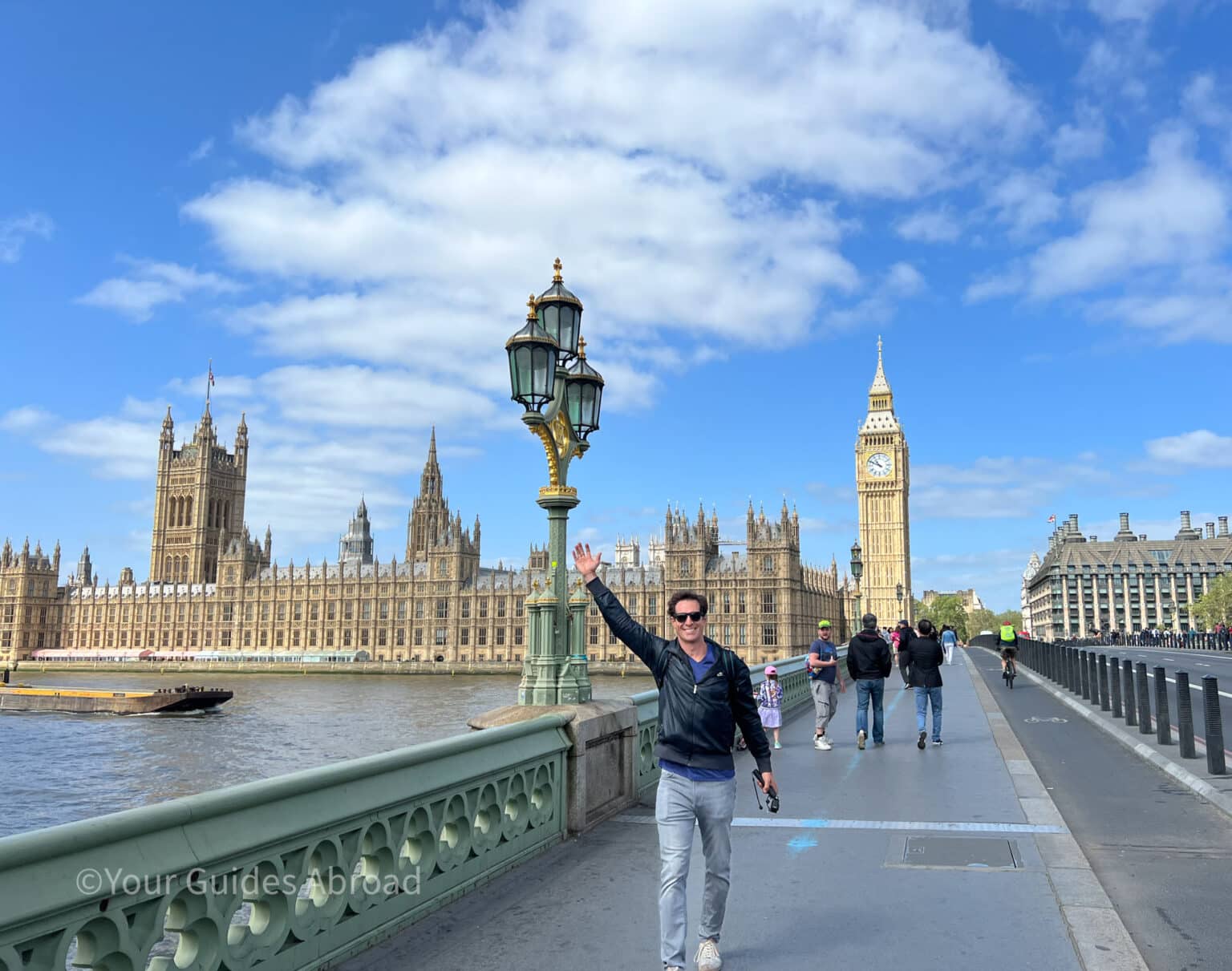 how-much-does-a-trip-to-london-cost-2025-real-prices-and-data-your