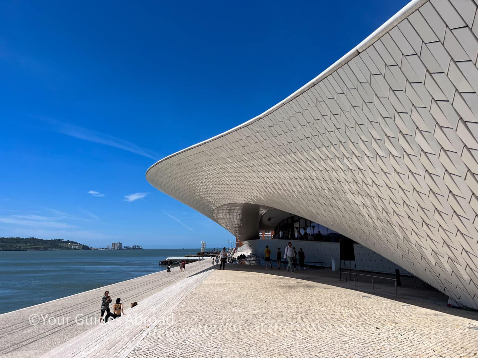Ultimate Belém Bucket List: 15 Things to Do in Belém, Lisbon