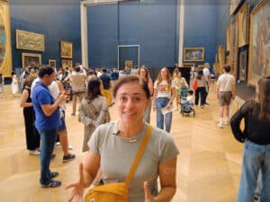 paris do's and don'ts travel mistakes